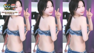 kbj24112353_mj0128_20240915