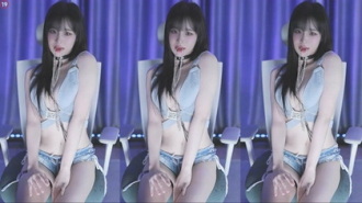 kbj24112354_navi04_20240915