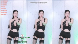 KBJ-24112358 kbj24112358_wldms4482_20240915 - Wldms4482