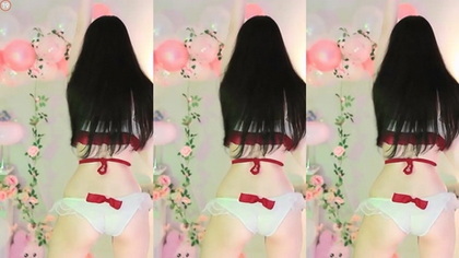 KBJ-24112363 kbj24112363_ayoona_20240915 - Ayoona在线观看