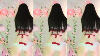 KBJ-24112363 kbj24112363_ayoona_20240915 - Ayoona