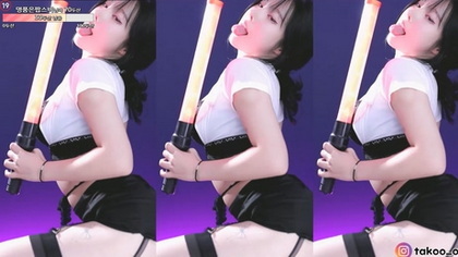 KBJ-24112364 kbj24112364_milkkim123_20240915 - Milkkim123在线观看