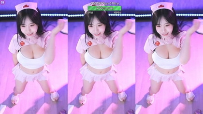 KBJ-24112664 kbj24112664_kkkku96_20240919 - Kkkku96在线观看
