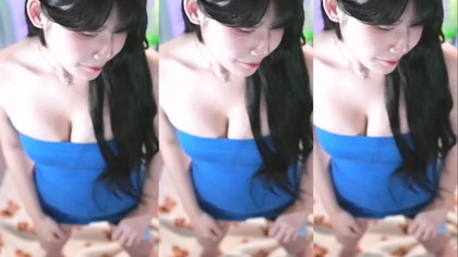 KBJ-24112665 kbj24112665_golaniyule0_20240919 - Golaniyule0在线观看