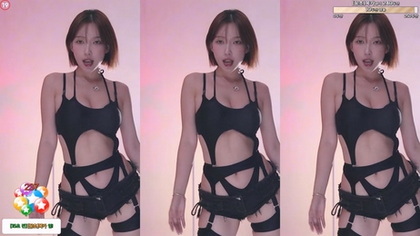 KBJ-24112666 kbj24112666_leelate_20240919 - Leelate在线观看