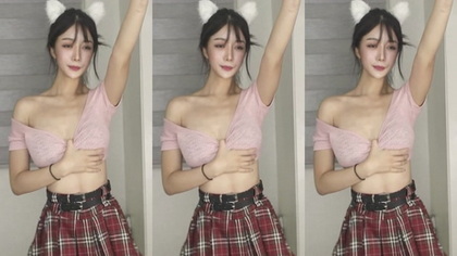 KBJ-24112682 kbj24112682_ye990628_20240919 - Ye990628在线观看