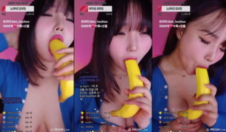 KBJ-24112683 kbj24112683_zxc1002011_20240919 - Zxc1002011