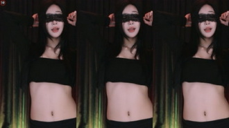 kbj24112802_dleh0824_20240922