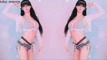 KBJ-24112803 kbj24112803_feel0100_20240922 - Feel0100在线观看