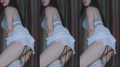 KBJ-24112807 kbj24112807_navi04_20240922 - Navi04在线观看