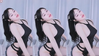 KBJ-24112808 kbj24112808_olison_20240922 - Olison在线观看