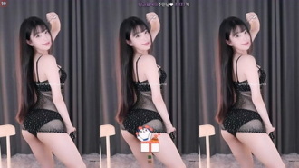 kbj24112813_yin2618_20240922