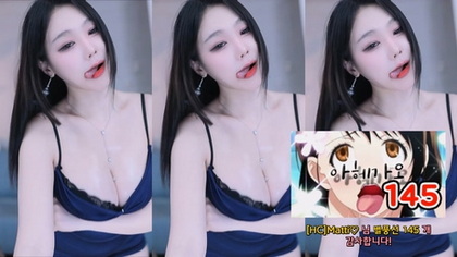 KBJ-24112814 kbj24112814_purelove2_20240922 - Purelove2在线观看