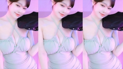 KBJ-24112815 kbj24112815_crazycatsss_20240922 - Crazycatsss在线观看