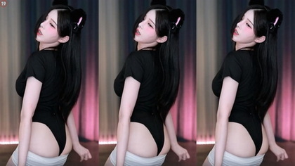 KBJ-24112817 kbj24112817_gusdk2362_20240922 - Gusdk2362在线观看