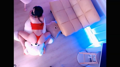 KBJ-24112827 kbj24112827_nemu00_20240922 - Nemu00在线观看