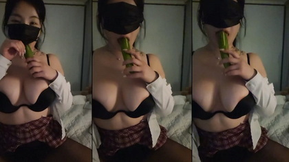 KBJ-24112841 kbj24112841_zzeongi2_20240922 - Zzeongi2在线观看