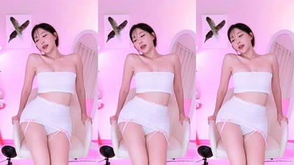 KBJ-24112848 kbj24112848_aidaid00_20240923 - Aidaid00在线观看