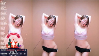 kbj24112850_dlsgk1763_20240923