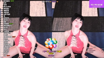 KBJ-24112854 kbj24112854_kmj87990_20240923 - Kmj87990在线观看