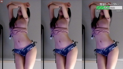 KBJ-24112857 kbj24112857_peachya_20240923 - Peachya在线观看