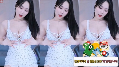 KBJ-24112858 kbj24112858_purelove2_20240923 - Purelove2在线观看