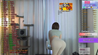 KBJ-24112859 kbj24112859_rlemaos_20240923 - Rlemaos