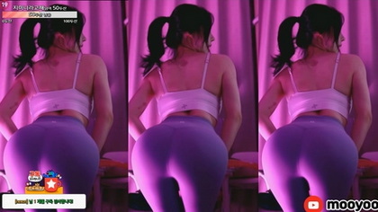 KBJ-24112862 KBJ-24112862 kbj24112862_milkkim123_20240923 - Milkkim123