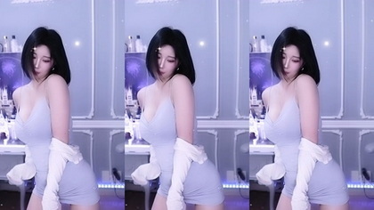 KBJ-24112866 kbj24112866_ssa880_20240923 - Ssa880在线观看