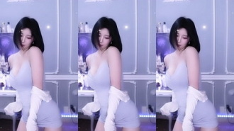 KBJ-24112866 kbj24112866_ssa880_20240923 - Ssa880