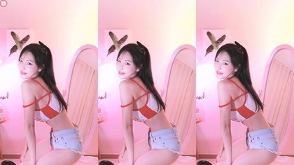 KBJ-24120209 kbj24120209_aidaid00_20240926 - Aidaid00在线观看