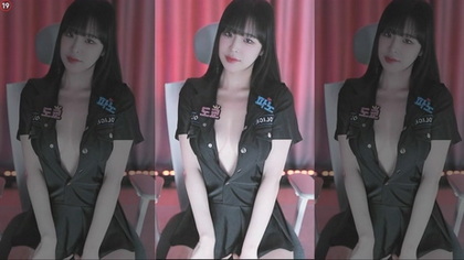 KBJ-24120214 KBJ-24120214 kbj24120214_navi04_20240926 - Navi04