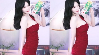 KBJ-24120221 kbj24120221_yoda111_20240926 - Yoda111在线观看