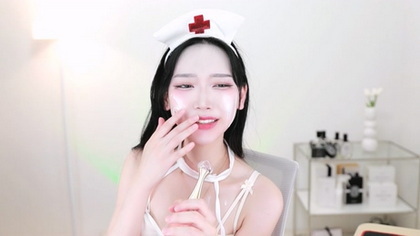 KBJ-24120223 kbj24120223_bada0629_20240926 - Bada0629在线观看