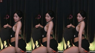 kbj24120403_dleh0824_20240930