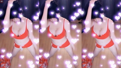 KBJ-24120410 KBJ-24120410 kbj24120410_kiss2514_20240930 - Kiss2514