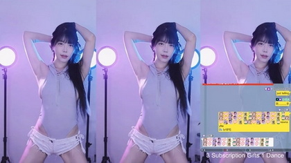 KBJ-24120411 kbj24120411_minsiaam_20240930 - Minsiaam在线观看