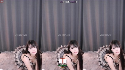KBJ-24120415 kbj24120415_yin2618_20240930 - Yin2618在线观看