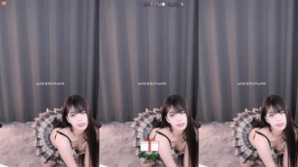 kbj24120415_yin2618_20240930