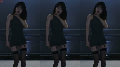 KBJ-24120460 kbj24120460_m0m099_20241001 - M0m099在线观看