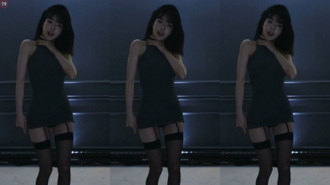 KBJ-24120460 kbj24120460_m0m099_20241001 - M0m099