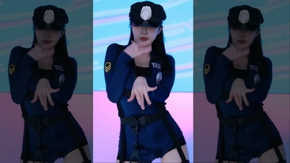 KBJ-24120463 kbj24120463_simbi0914_20241001 - Simbi0914在线观看