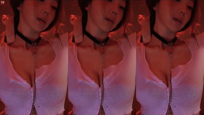 KBJ-24120469 kbj24120469_dlsgk1763_20241001 - Dlsgk1763在线观看