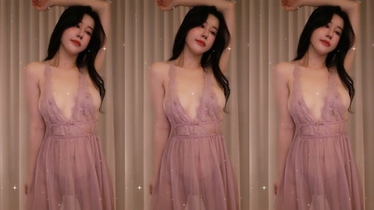 KBJ-24120492 kbj24120492_in0410_20241001 - In0410在线观看