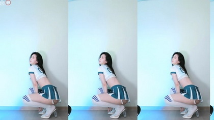 KBJ-24120704 kbj24120704_glglehddl_20241004 - Glglehddl在线观看