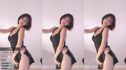 KBJ-24120707 kbj24120707_leelate_20241004 - Leelate在线观看