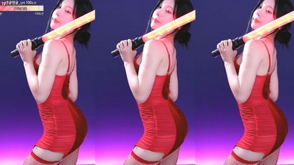 KBJ-24120709 KBJ-24120709 kbj24120709_milkkim123_20241004 - Milkkim123