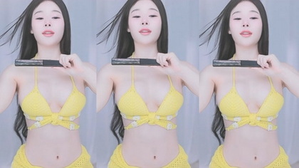 KBJ-24120710 KBJ-24120710 kbj24120710_olison_20241004 - Olison