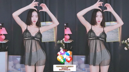 KBJ-24120711 kbj24120711_qls070_20241004 - Qls070在线观看