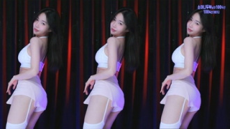 kbj24120713_simbi0914_20241004